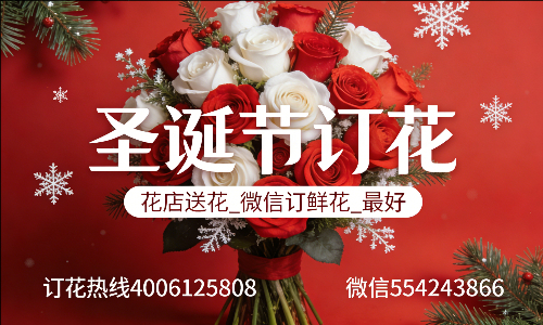 ���ݻ���ػ���