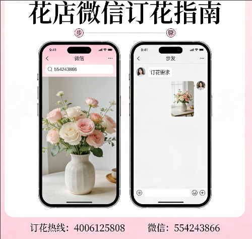 ���ݻ���ػ���