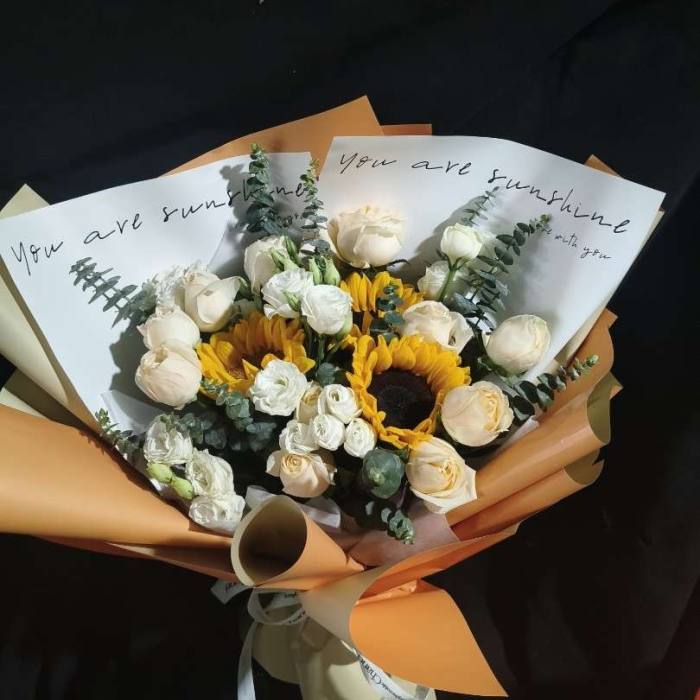 ���ݻ���ػ���
