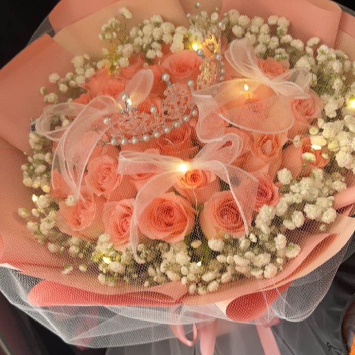 ���ݻ���ػ���