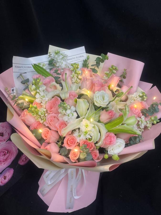 ���ݻ���ػ���