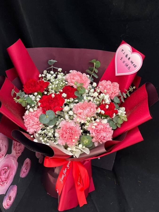 ���ݻ���ػ���